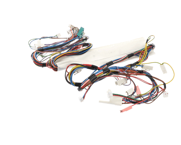 Magic Chef 32049104 Cable Harness (MAGC32049104)