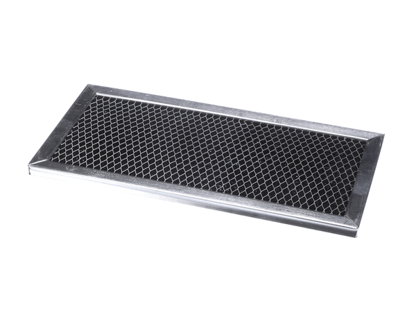 Magic Chef 3511900300 Charcoal Filter (Kot Series) (MAGC3511900300)