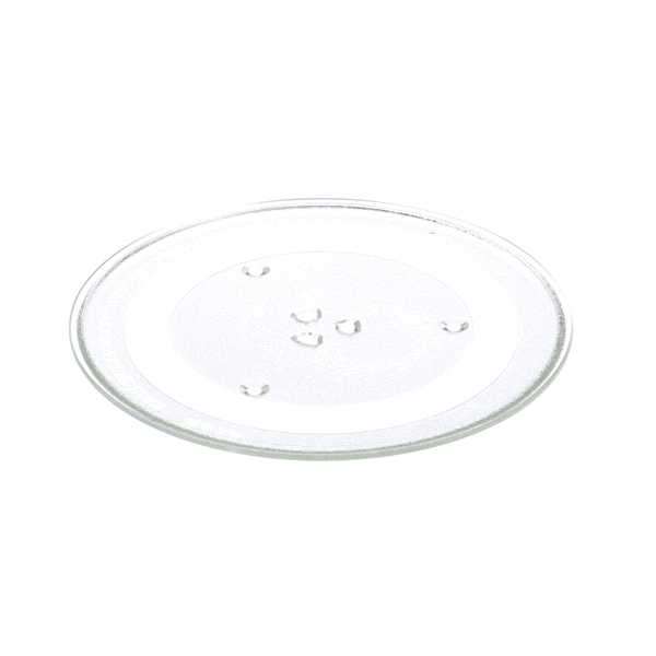 Magic Chef 3517203510 Turntable Tray (Mco160/1650 (MAGC3517203510)