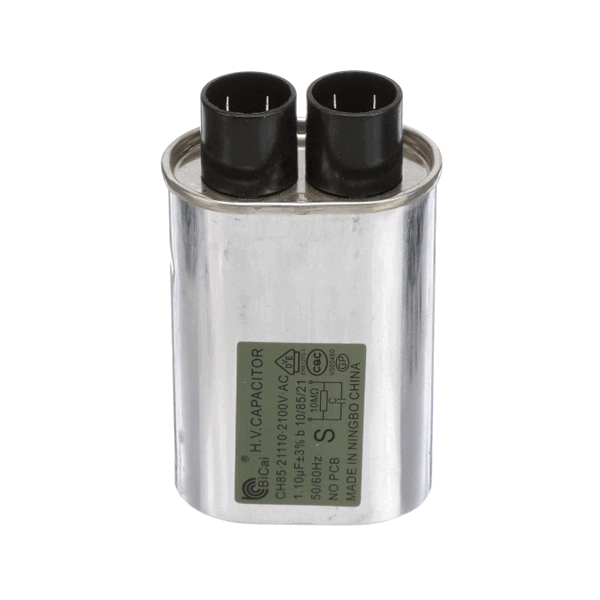 Magic Chef 3518302300 Capacitor (Mcd1311St) (MAGC3518302300)