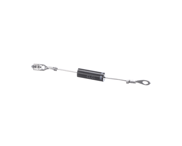 Magic Chef 3518402100 Microwave Diode (MAGC3518402100)