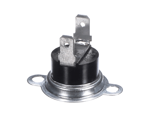 Magic Chef 3518903400 Magnetron T-Stat (All Models) (MAGC3518903400)