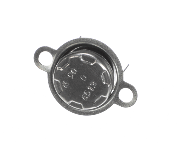 Magic Chef 3518904700 Thermostat (Kot-170/2) (MAGC3518904700)