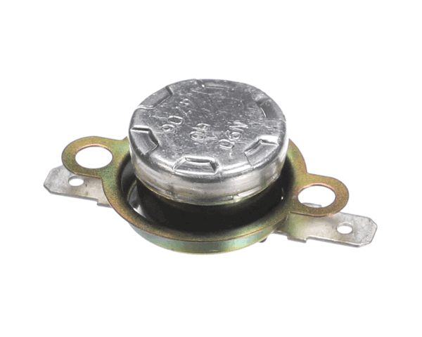 Magic Chef 3518905300 Thermal Cutoff (Mcd990Ar) (MAGC3518905300)