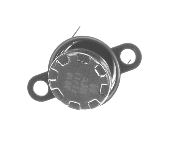 Magic Chef 3518906310 T-Stat Off:100 / On:60 Top Cav (MAGC3518906310)