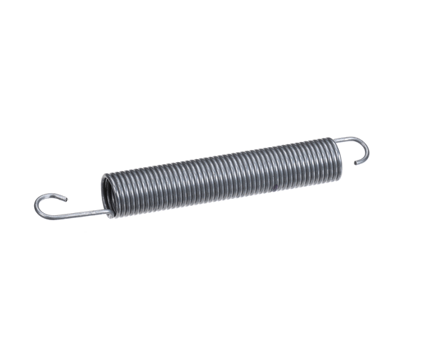 Magic Chef 37019790 Hinge Spring (MAGC37019790)