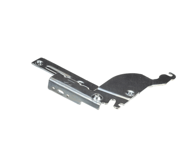 Magic Chef 37024916 Right Hinge (MAGC37024916)