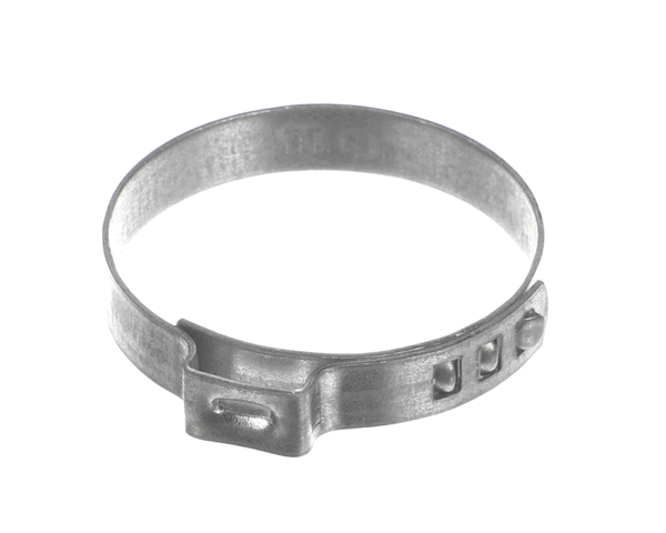 Magic Chef 37026603 Hose Handcuffs (MAGC37026603)