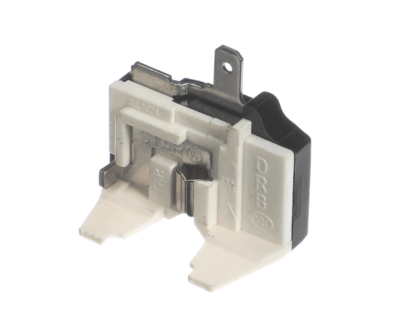 Magic Chef 3990100083 Motor Protector (Hmbr440 Serie (MAGC3990100083)