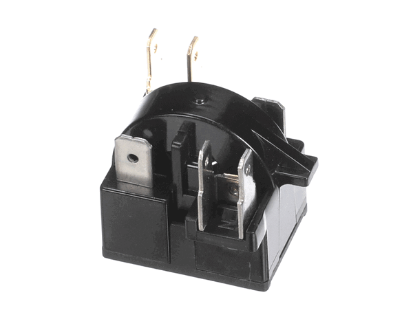 Magic Chef 3990100219 Ptc Starter Hmdr310 Series / H (MAGC3990100219)