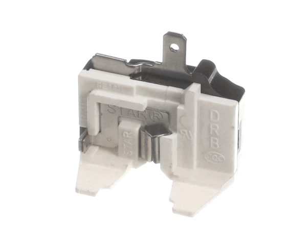 Magic Chef 3990100279 Motor Protector (Hmdr1000We/Be (MAGC3990100279)