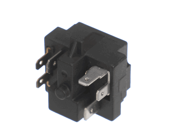 Magic Chef 3990100280 Ptc Starter (Hmcf9W2) (MAGC3990100280)