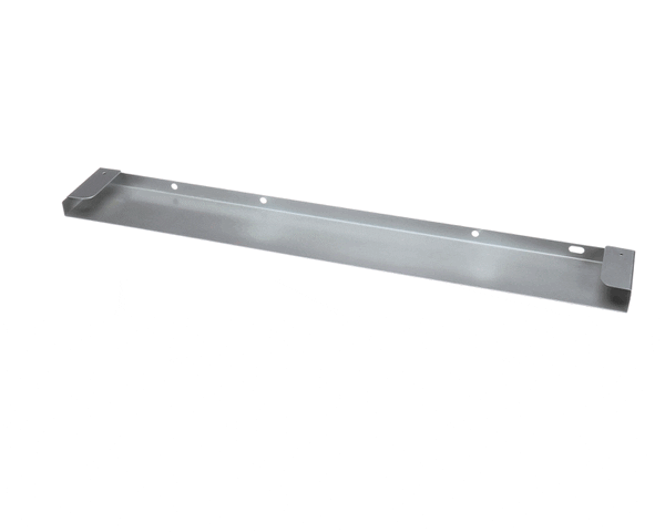 Magic Chef 42058182 Kick Plate (MAGC42058182)