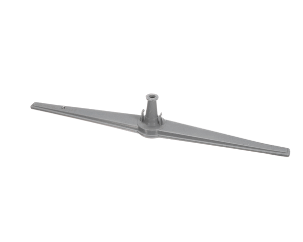 Magic Chef 42199292 Lower Spray Arm (MAGC42199292)