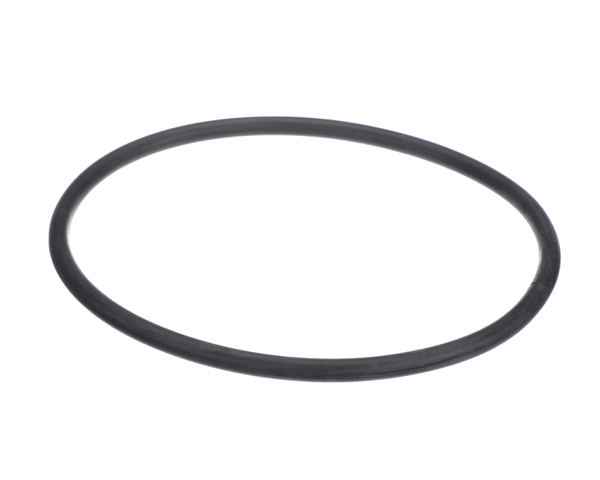 Magic Chef 42199407 Sump Seal (MAGC42199407)
