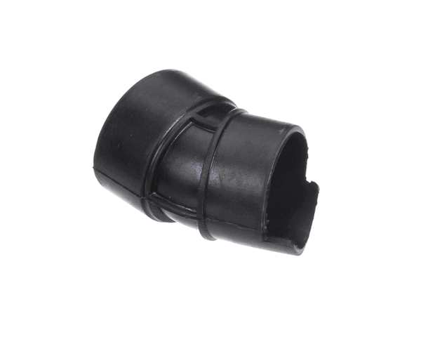 Magic Chef 42199434 Hose To Motor (MAGC42199434)
