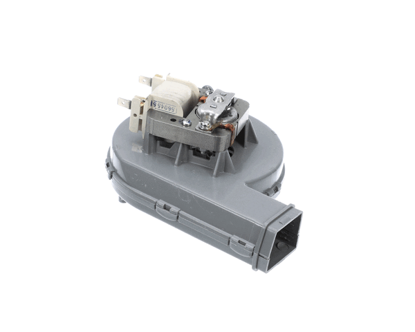 Magic Chef 42200193 Turbo Fan Motor (MAGC42200193)