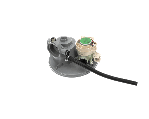 Magic Chef 42200201 Sump (MAGC42200201)
