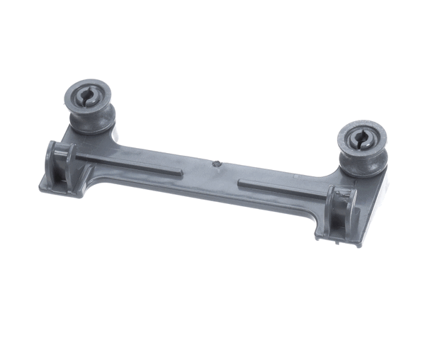 Magic Chef 42205565 Basket Bracket (MAGC42205565)