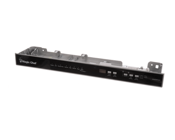 Magic Chef 42284172 Panel Assembly (MAGC42284172)
