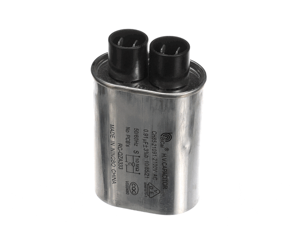 Magic Chef 441P823010 Capacitor (Mco2212Arb) (MAGC441P823010)