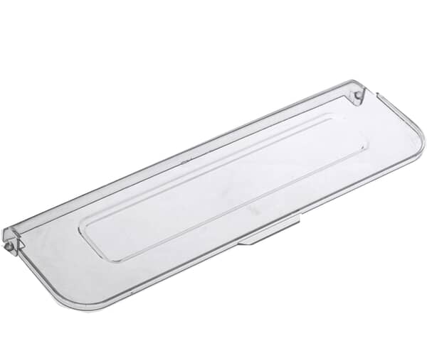 Magic Chef 460Dsflap Freezer Flap (Mcbr460Ds) (MAGC460DSFLAP)