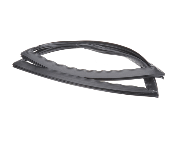 Magic Chef 50112801003L Freezer Door Seal (Hvdr1030Be) (MAGC50112801003L)