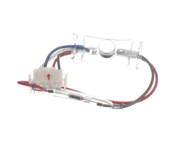 Magic Chef 502413000036 Defrost T-Stat/Temp. Fuse (Upd (MAGC502413000036)