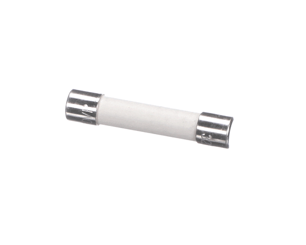 Magic Chef 5F1Cd0202S Fuse (Mcd1811St) (MAGC5F1CD0202S)