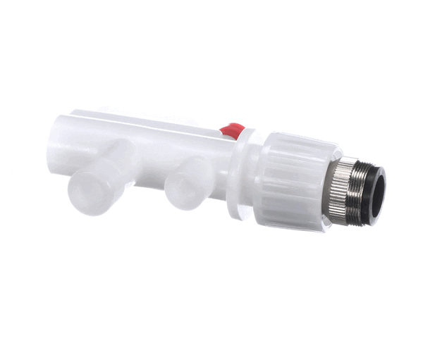 Magic Chef 673005600003 Faucet Adaptor (Mcscd6W1/W3) (MAGC673005600003)