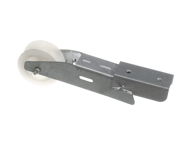 Magic Chef 801010020005 Belt Tensioner Assembly (MAGC801010020005)