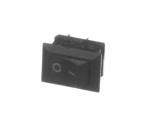 Magic Chef 806010120041 Lamp Switch (MAGC806010120041)