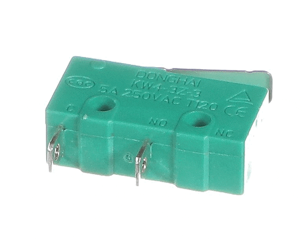 Magic Chef 806010200031 Micro Switch (MAGC806010200031)