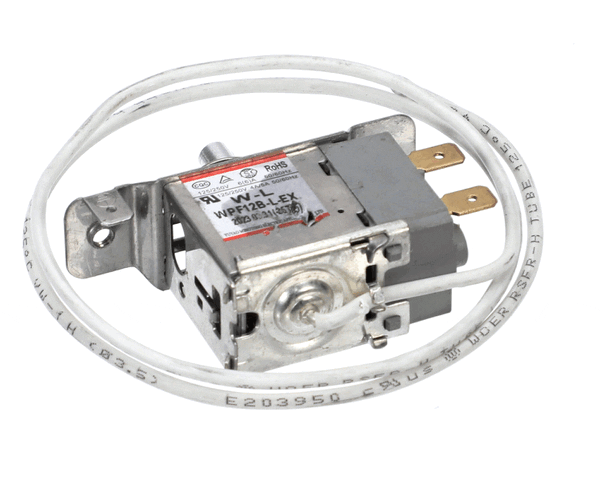 Magic Chef 806020112000 Thermostat (MAGC806020112000)