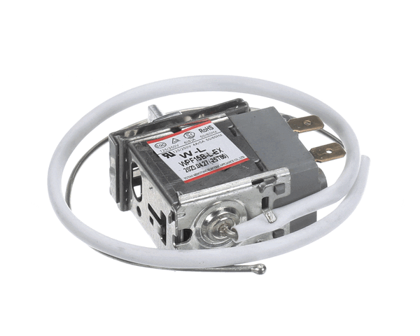 Magic Chef 806020115002 Thermostat (MAGC806020115002)