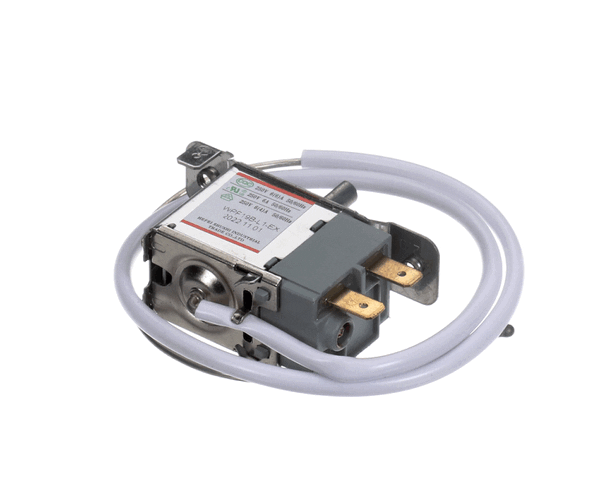 Magic Chef 806020119002 Thermostat (MAGC806020119002)