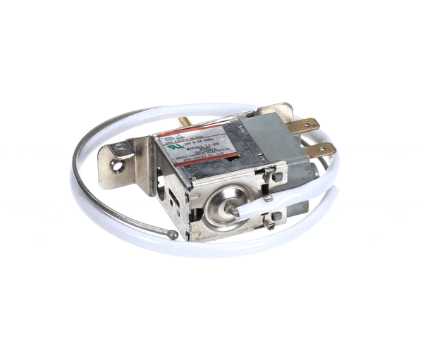 Magic Chef 806020120005 T-Stat (Hmbr265 Series/We1/Se1 (MAGC806020120005)