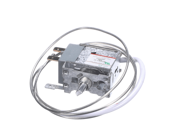 Magic Chef 806020128501 T-Stat (Hmcf7W4/B4) (MAGC806020128501)