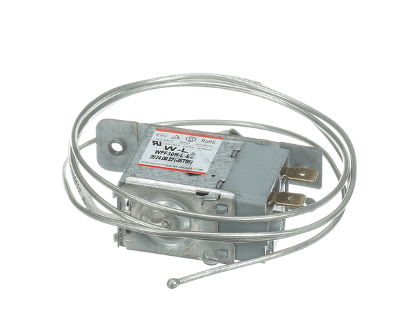Magic Chef 806020130019 Thermostat (MAGC806020130019)