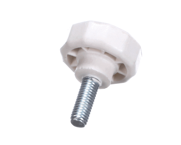 Magic Chef B0501.1-2 Right Leg Leveler (Mcbr1010W/M (MAGCB0501-1-2)
