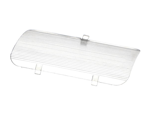 Magic Chef B0632.4.1-2 Lamp Cover (Mcbr1010Wef) (MAGCB0632-4-1-2)