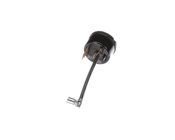 Magic Chef B57-120 Motor Protector (Mcwbc24Dst) (MAGCB57-120)