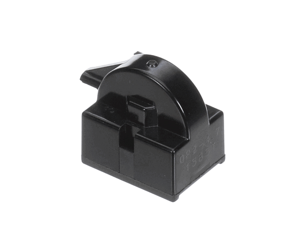 Magic Chef Bbx00717 Ptc Starter (Hmbr265Se1) (MAGCBBX00717)