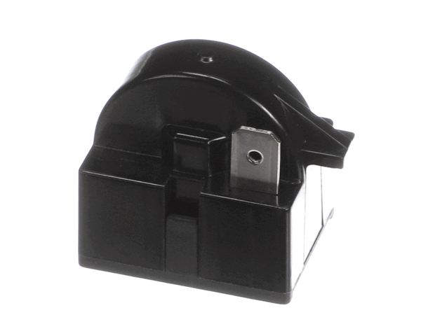 Magic Chef Bbx00721 Ptc Starter (Hmcf35W2) (MAGCBBX00721)