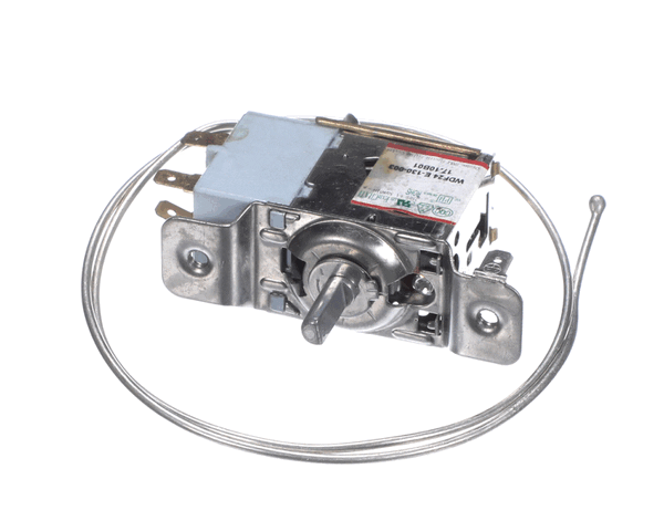 Magic Chef Bc70.0-3-6 T-Stat (Mcar240Se2) (MAGCBC70-0-3-6)