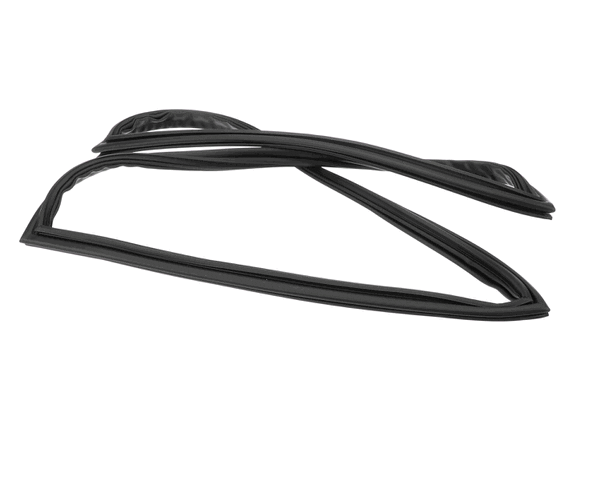 Magic Chef Bc70.2-1-6 Door Seal (Mcar240Se) (MAGCBC70-2-1-6)