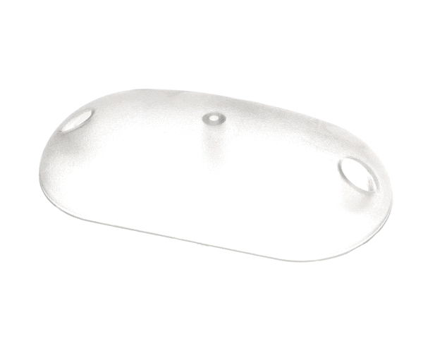 Magic Chef D155Tdip05-01 Lamp Cover (44Dz) (MAGCD155TDIP05-01)
