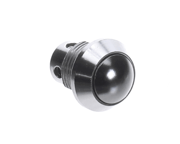 Magic Chef Ge8200019918 Safety Valve (Mcsmc6B) (MAGCGE8200019918)