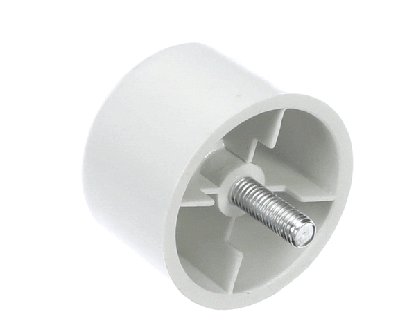 Magic Chef Gyj468-18 Leg Leveler (Mcsdry1S) (MAGCGYJ468-18)