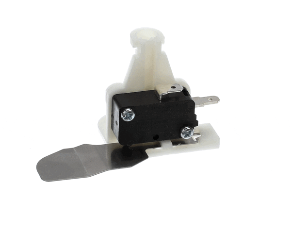Magic Chef Gyj468-Dq-1 Safety Switch (Mcsdry1S) (MAGCGYJ468-DQ-1)